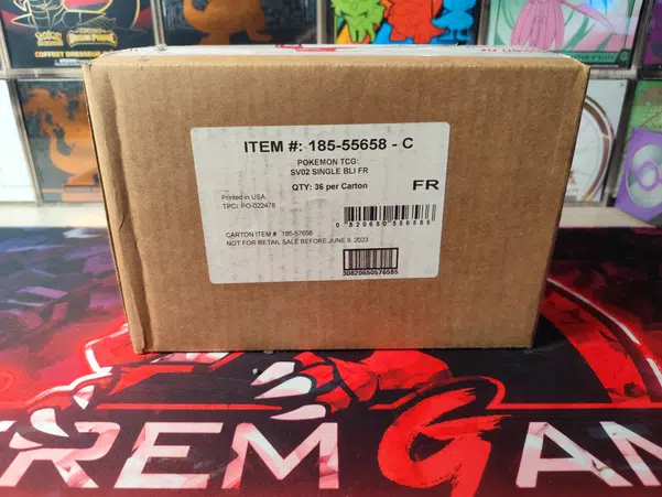 ImageUpload|14318908