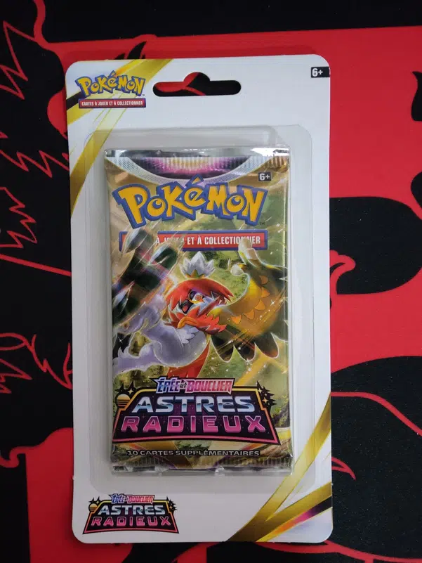 ImageUpload|14066309