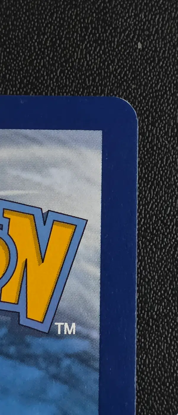 ImageUpload|15150526