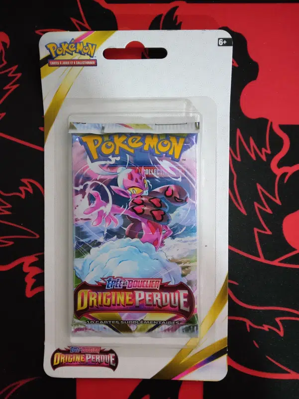 ImageUpload|14066155