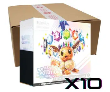 https://cdn.production.voggt.io/products/05fc0859-aac3-4213-9b6b-db304da7b239.png/350/product.webp
