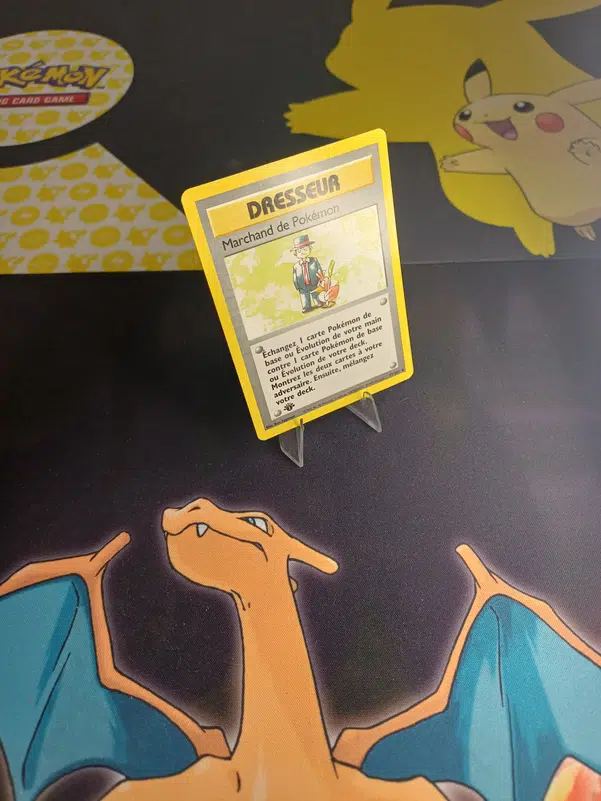 ImageUpload|12234286