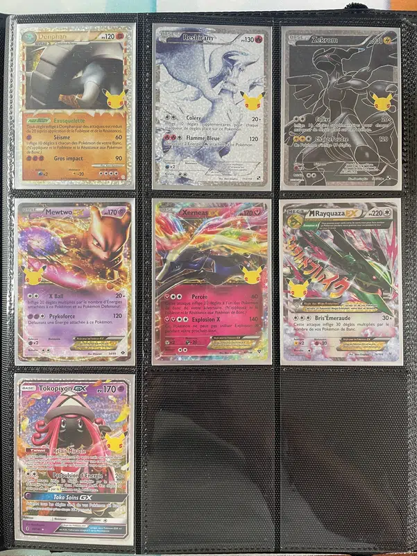 ImageUpload|10659402