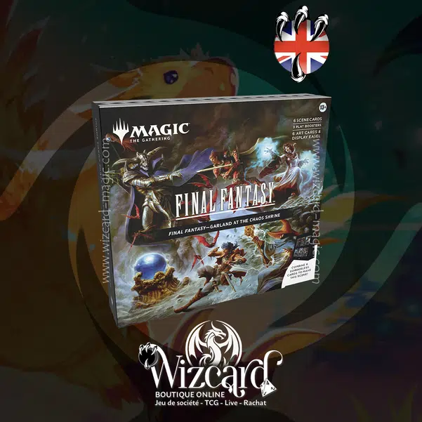 ImageUpload|13372849