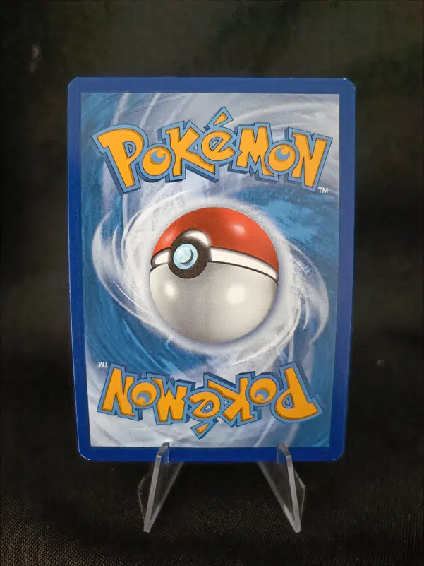 ImageUpload|10688454