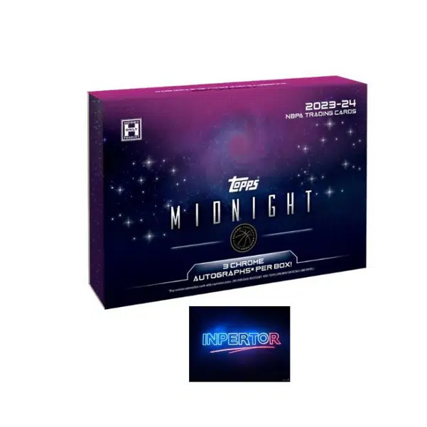 ImageUpload|10840000