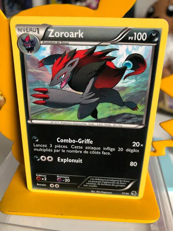 ImageUpload|10996100