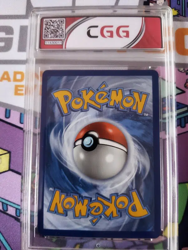 ImageUpload|13755373