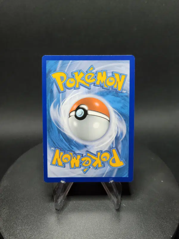 ImageUpload|10617911