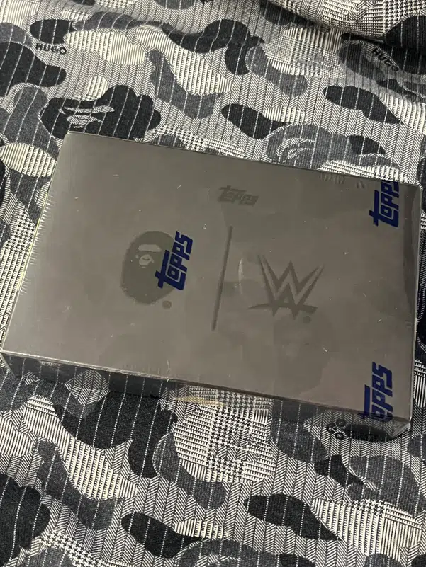 ImageUpload|13667050