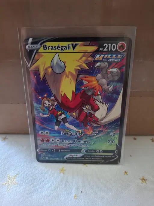 ImageUpload|13874875