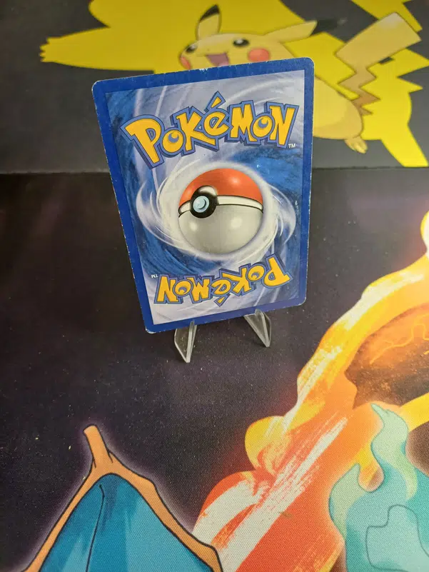 ImageUpload|12237241