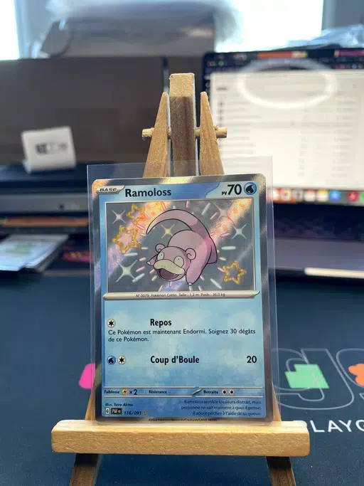 ImageUpload|10521870