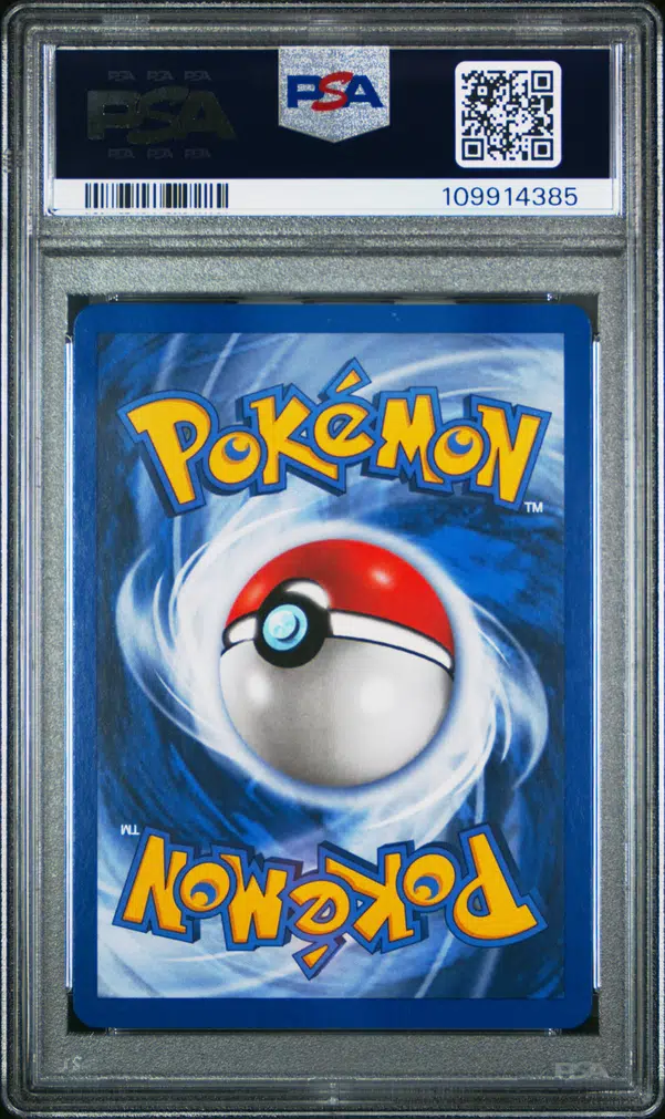 ImageUpload|10724652