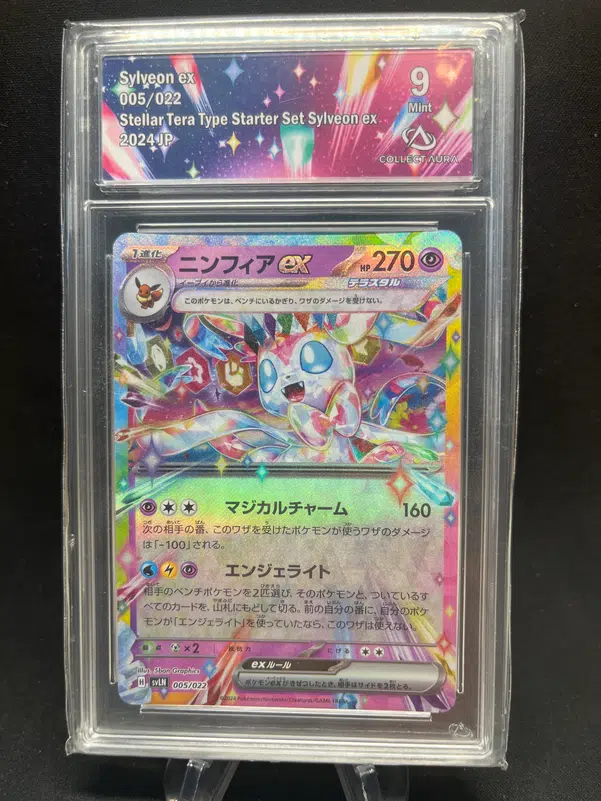 ImageUpload|12771710