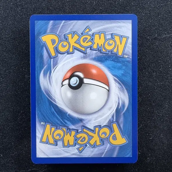 ImageUpload|11281358