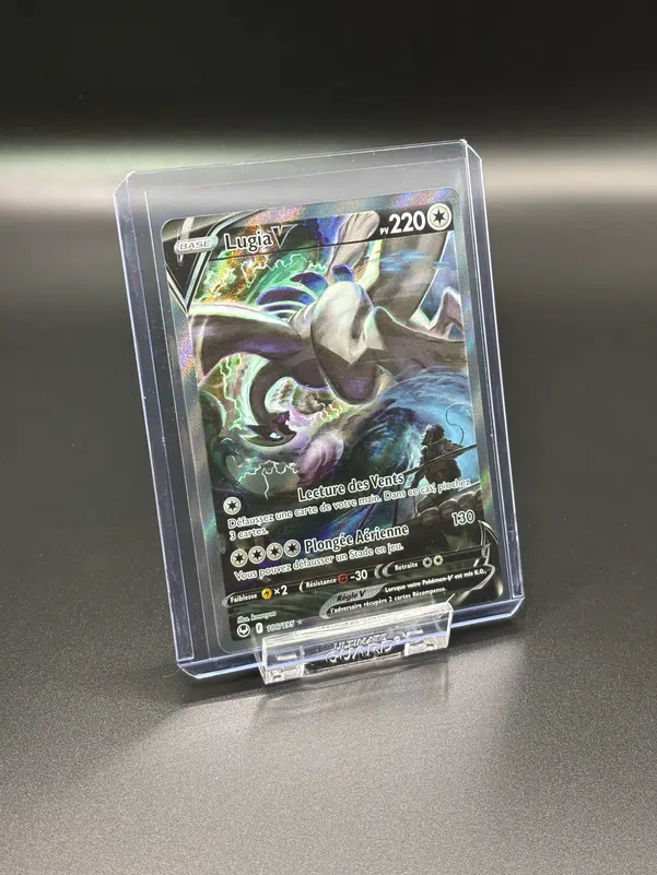 ImageUpload|16458506