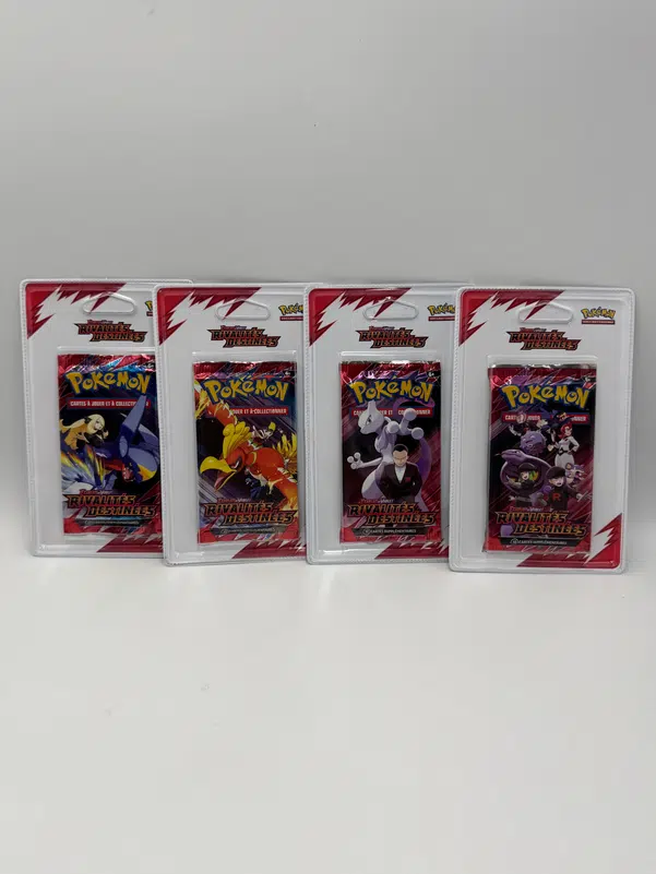 ImageUpload|13115435