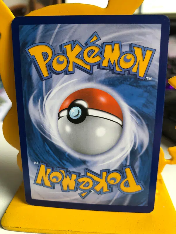 ImageUpload|10833475