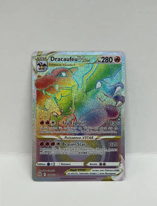 ImageUpload|10594055