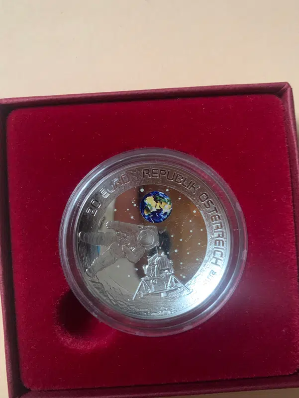 ImageUpload|13458896