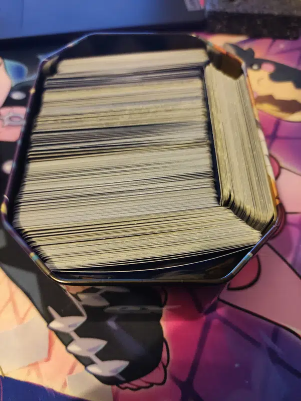 ImageUpload|10943837