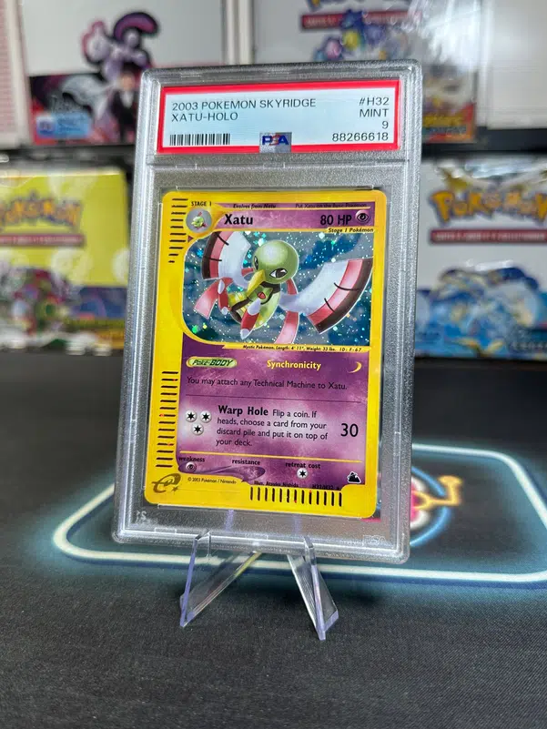 ImageUpload|15471295