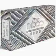 ImageUpload|13617225