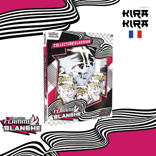 ImageUpload|13640579