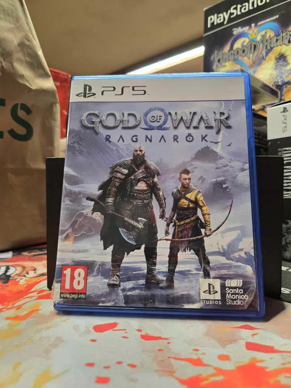 ImageUpload|10889045