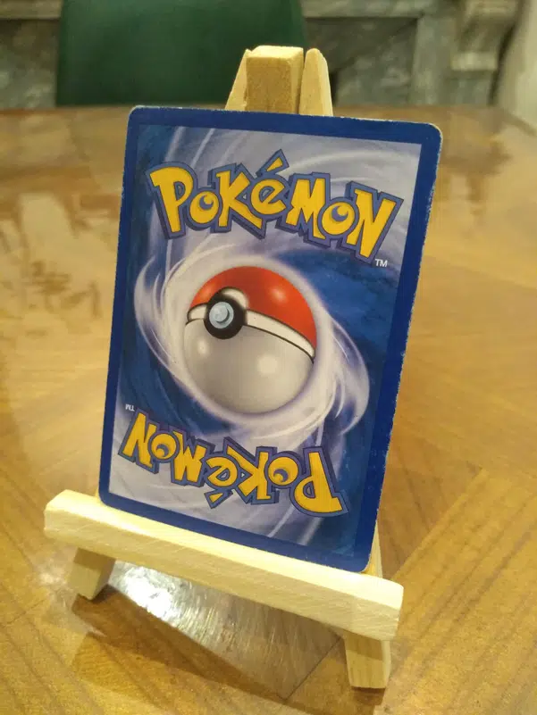 ImageUpload|12873998