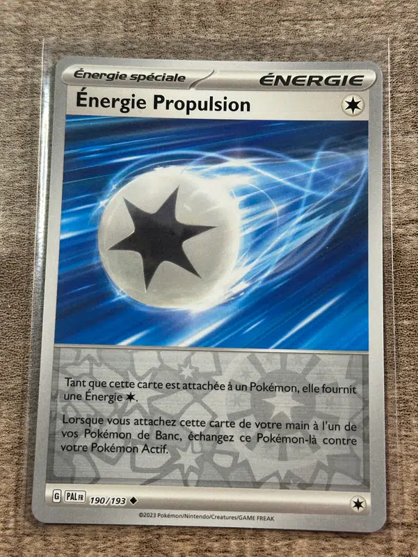 ImageUpload|10197376