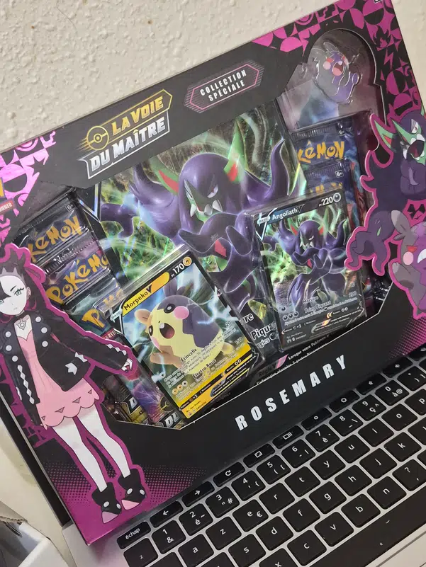 ImageUpload|15908029