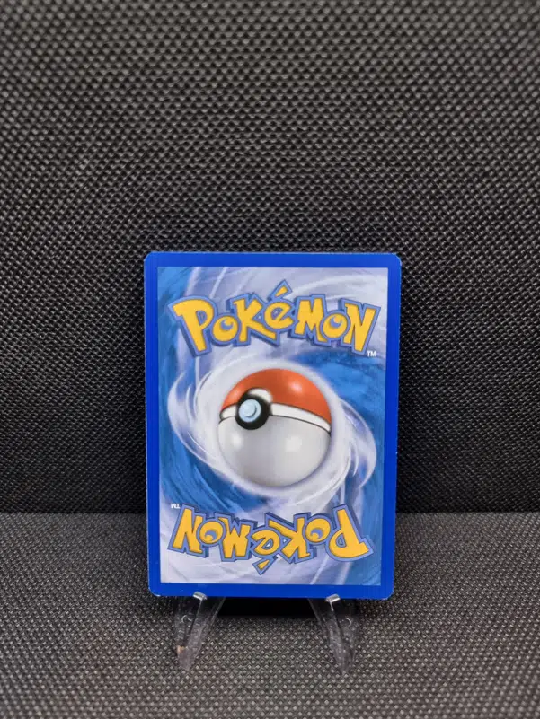 ImageUpload|13941735