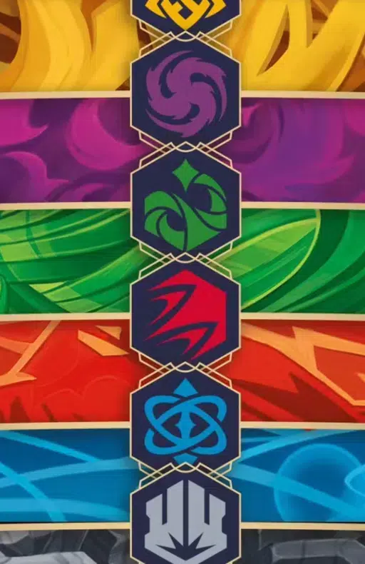 ImageUpload|13603585