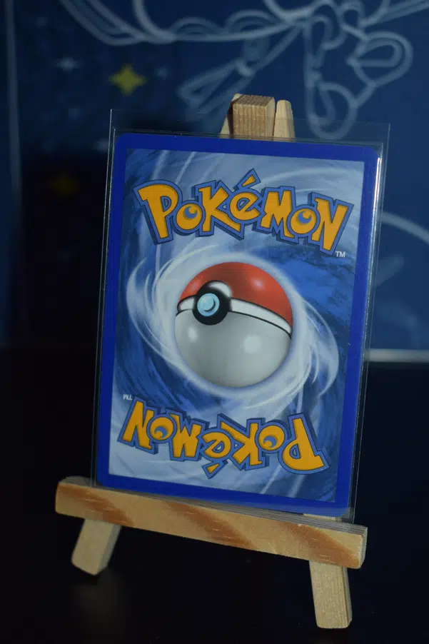 ImageUpload|14567606