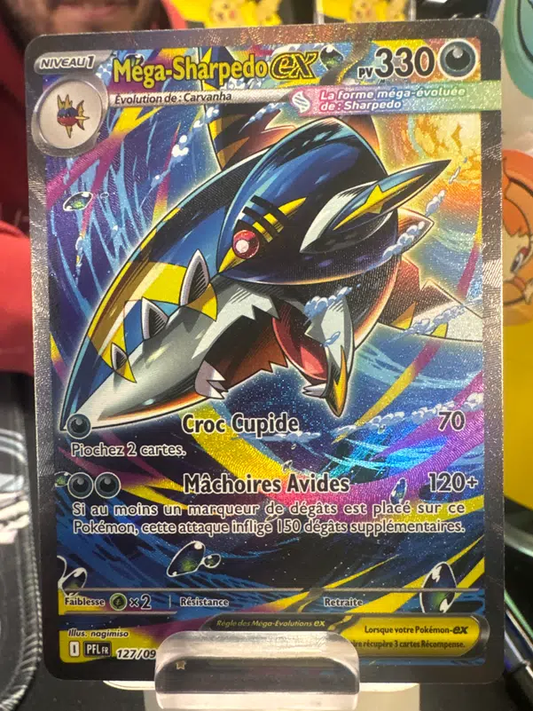 ImageUpload|15553588