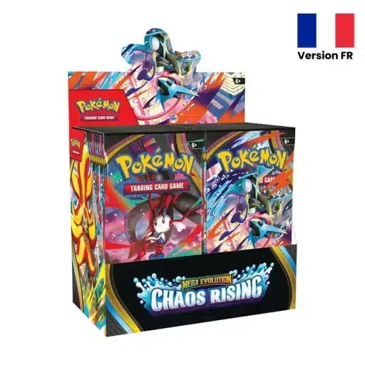 ImageUpload|16069626