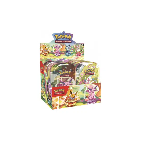 ImageUpload|10500898