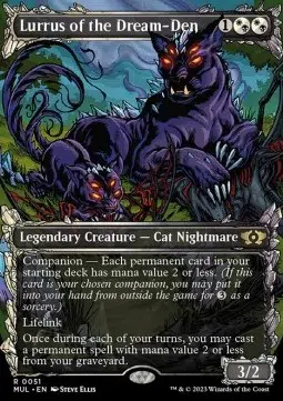 ImageUpload|10960818