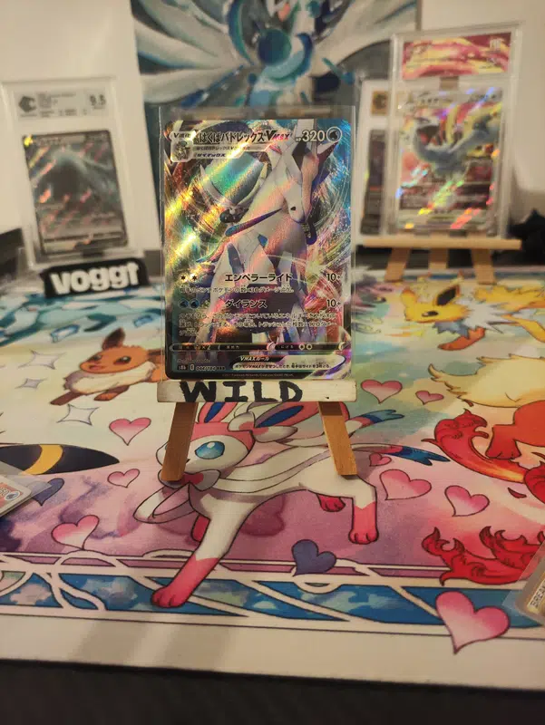 ImageUpload|12954049