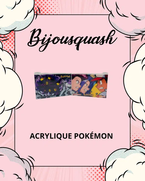 ImageUpload|14144558