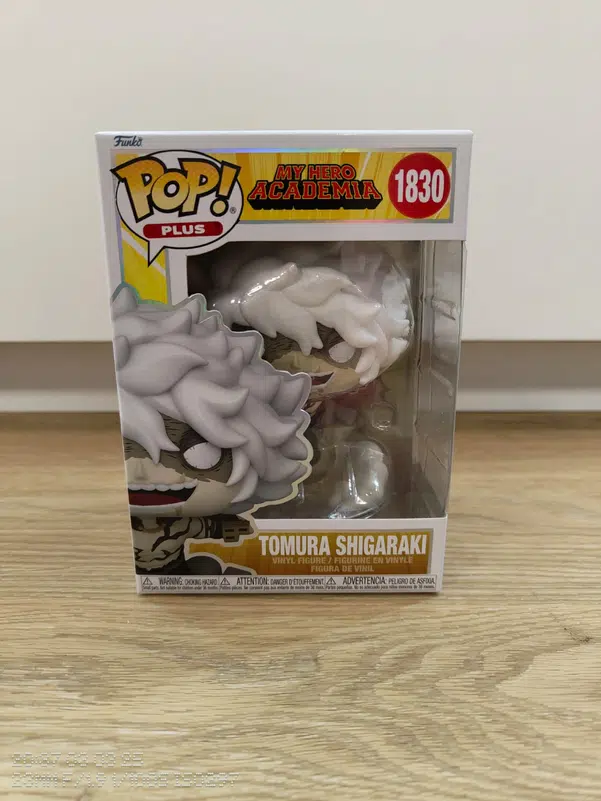 ImageUpload|11663293