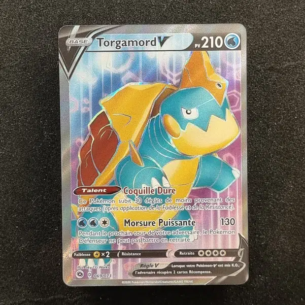 ImageUpload|11283566