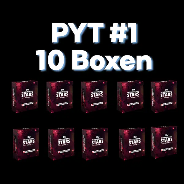 ImageUpload|14872710