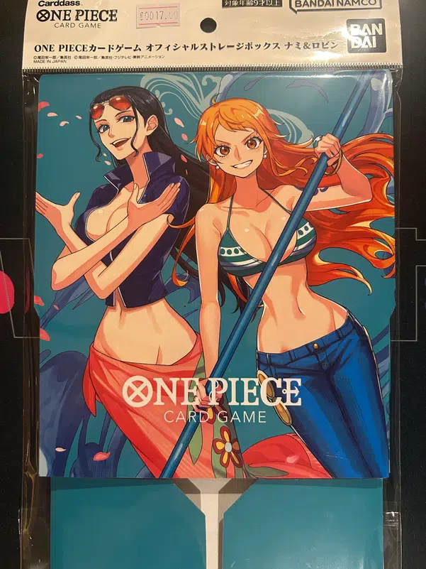 ImageUpload|11873296