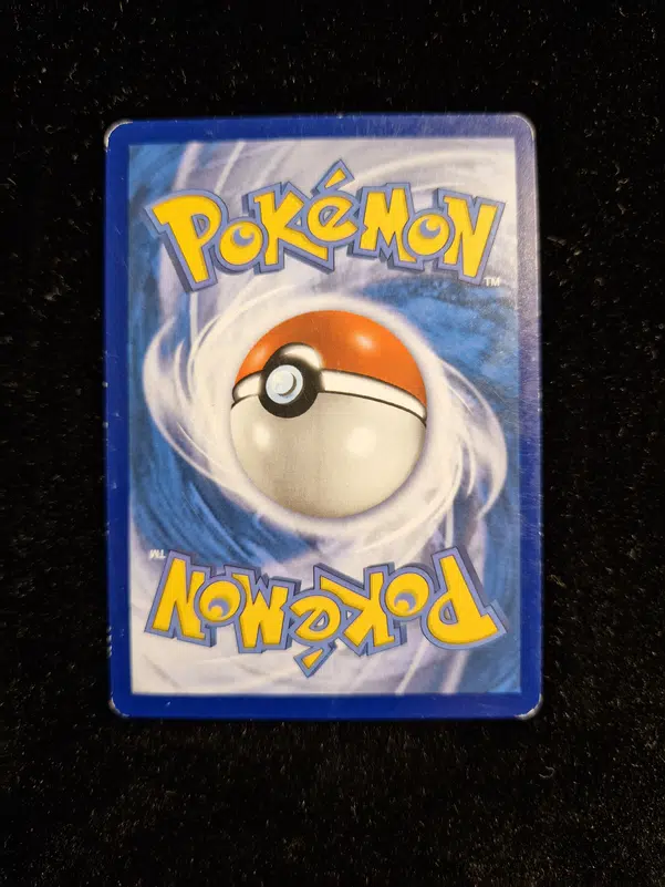 ImageUpload|12836322