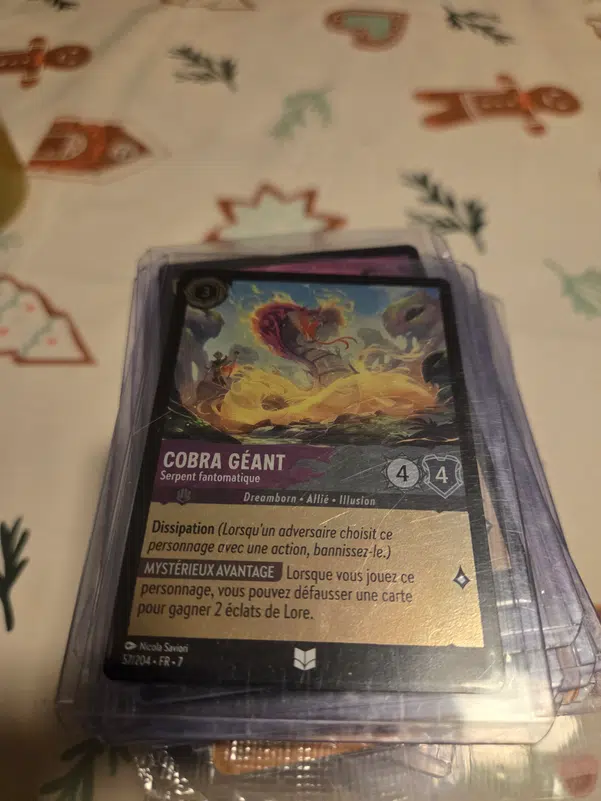 ImageUpload|14057742