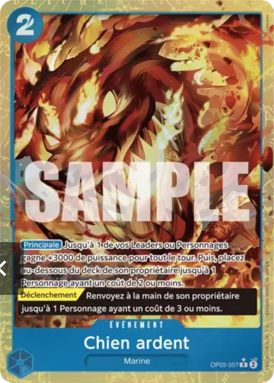 ImageUpload|10522465