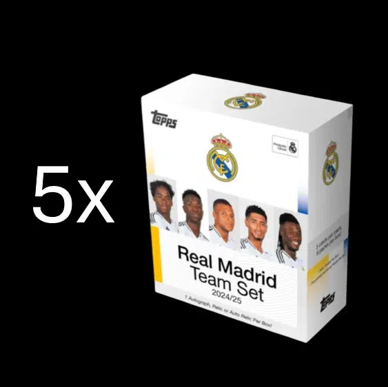 ImageUpload|10048213